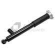 Amity AP 34-SH-0006 - Amortisseur arrière gauche