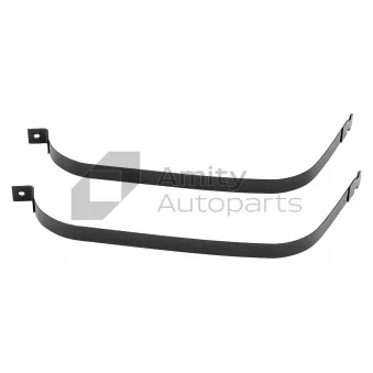 Amity AP 34-SP-0001 - Bande de retenue, réservoir de carburant