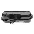 Amity AP 36-FT-0002 - Réservoir de carburant