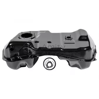 Amity AP 36-FT-0005 - Réservoir de carburant
