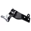 Amity AP 36-RS-0001 - Capteur, correcteur de portée d'éclairage