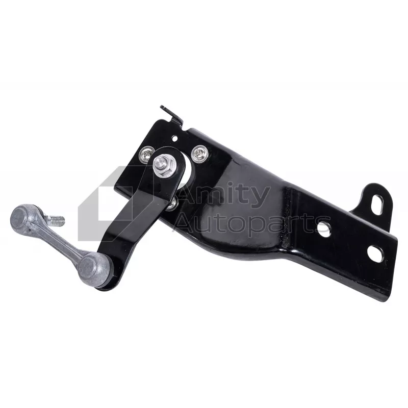 Capteur, correcteur de portée d'éclairage Amity AP 36-RS-0001 - Visuel 1