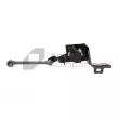 Amity AP 36-RS-0002 - Capteur, correcteur de portée d'éclairage