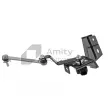 Amity AP 36-RS-0002 - Capteur, correcteur de portée d'éclairage