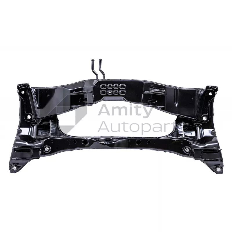 Corps d'essieu Amity AP 36-SF-0006 - Visuel 2