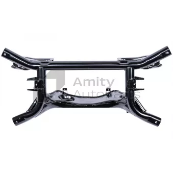 Corps d'essieu Amity AP [36-SF-0012]