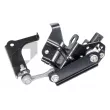 Amity AP 38-RS-0001 - Capteur, correcteur de portée d'éclairage