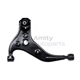 Bras de liaison, suspension de roue avant droit Amity AP [38-SA-0002]