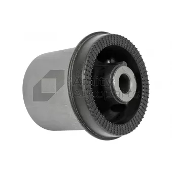 Suspension, corps de l'essieu arrière Amity AP [40-BS-0003]