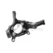 Amity AP 40-SK-0001 - Fusée d'essieu, suspension de roue avant gauche