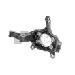 Amity AP 40-SK-0002 - Fusée d'essieu, suspension de roue avant droit