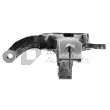Amity AP 40-SK-0002 - Fusée d'essieu, suspension de roue avant droit