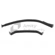 Amity AP 40-SP-0001 - Bande de retenue, réservoir de carburant