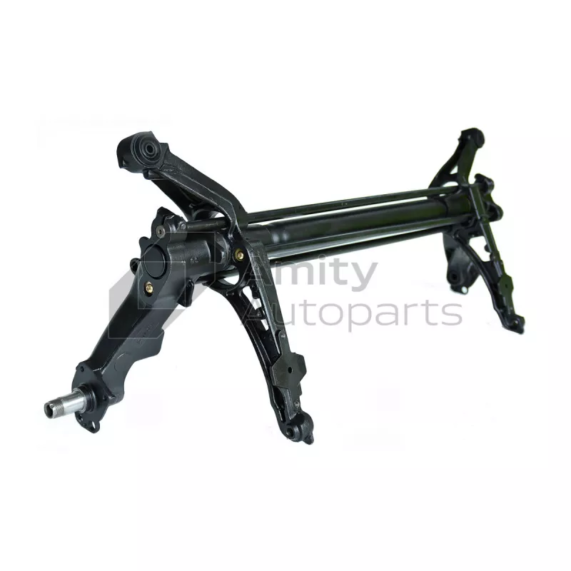 Corps d'essieu Amity AP 42-AX-0050R - Visuel 2