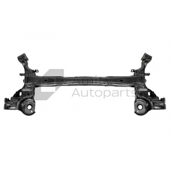 Corps d'essieu Amity AP [42-AX-0209R]