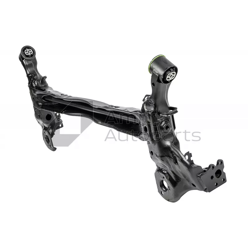 Corps d'essieu Amity AP 42-AX-0209R - Visuel 2