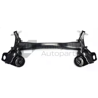 Amity AP 42-AX-1002R - Corps d'essieu