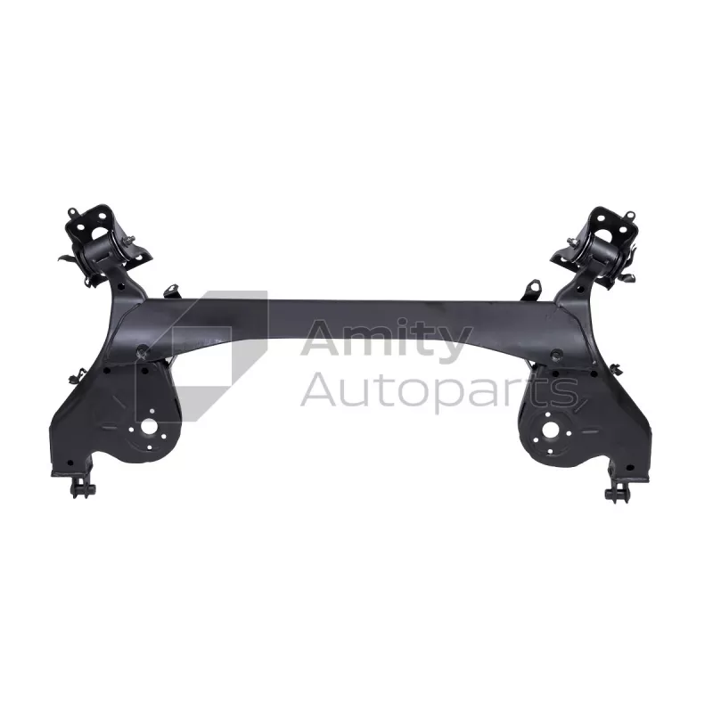 Corps d'essieu Amity AP 42-AX-1003R - Visuel 2