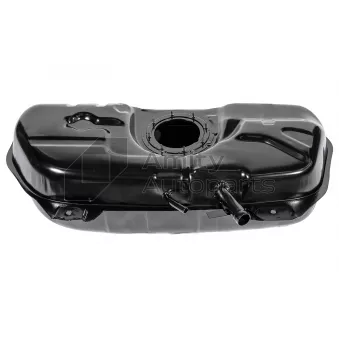 Amity AP 42-FT-0001 - Réservoir de carburant