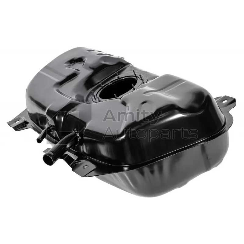 Réservoir de carburant Amity AP 42-FT-0001 - Visuel 1