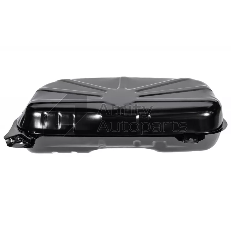 Réservoir de carburant Amity AP 42-FT-0001 - Visuel 2