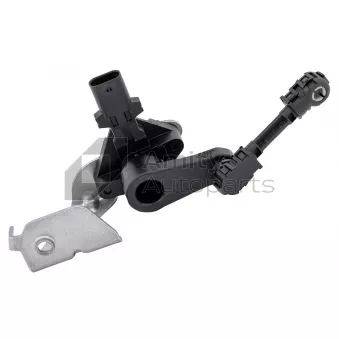 Amity AP 42-RS-0001 - Capteur, correcteur de portée d?éclairage