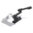 Amity AP 42-RS-0001 - Capteur, correcteur de portée d?éclairage