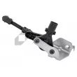 Amity AP 42-RS-0001 - Capteur, correcteur de portée d?éclairage