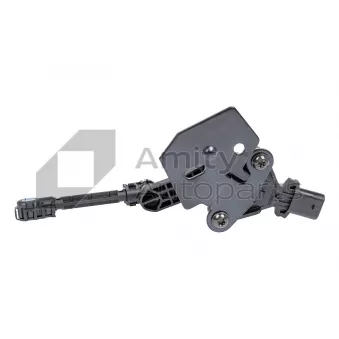 Amity AP 42-RS-0002 - Capteur, correcteur de portée d'éclairage