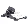 Amity AP 42-RS-0002 - Capteur, correcteur de portée d'éclairage