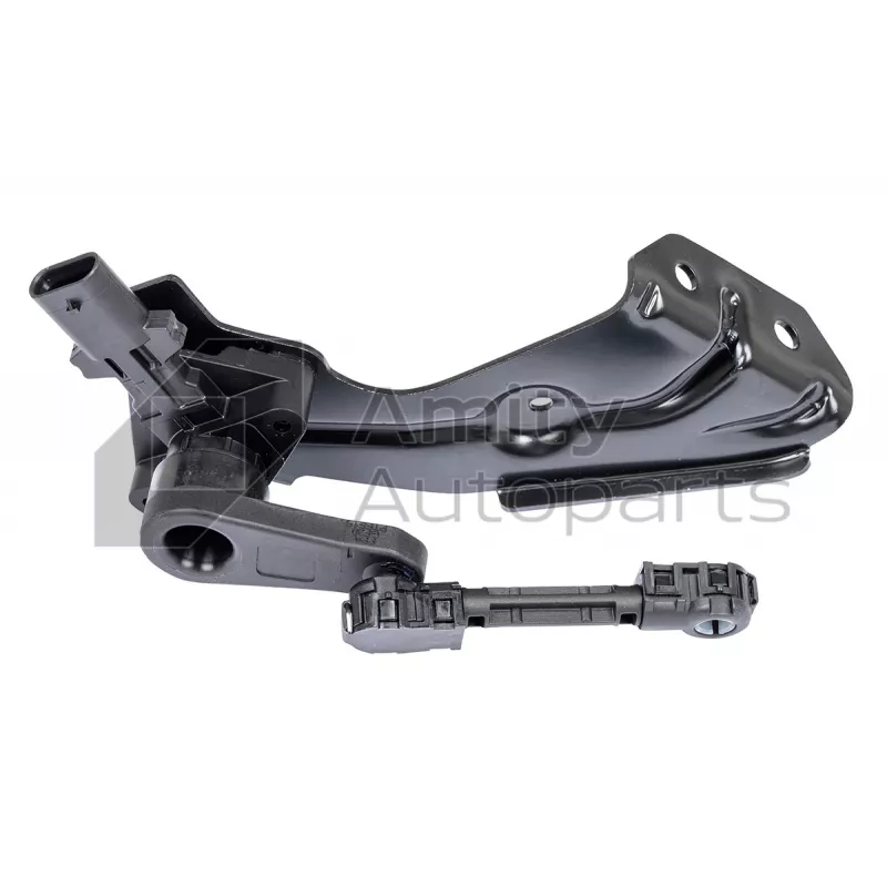 Capteur, correcteur de portée d'éclairage Amity AP 42-RS-0004 - Visuel 1