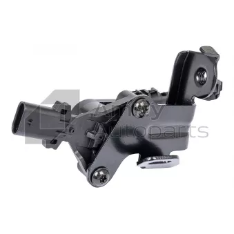 Amity AP 42-RS-0005 - Capteur, correcteur de portée d'éclairage