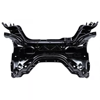 Amity AP 42-SF-0010 - Plot de berceau/Support d'agrégats