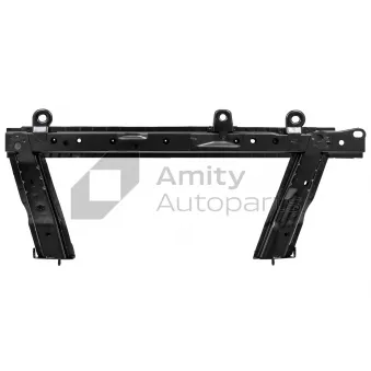 Amity AP 44-SF-0013 - Plot de berceau/Support d'agrégats