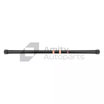 Amity AP 44-TB-0203 - Stabilisateur, chassis arrière gauche