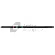 Stabilisateur, chassis Amity AP [44-TB-0209]