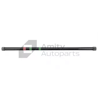 Amity AP 44-TB-0209 - Stabilisateur, chassis
