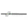 Stabilisateur, chassis Amity AP [44-TB-0210]