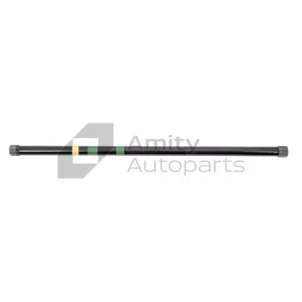 Amity AP 44-TB-0210 - Stabilisateur, chassis
