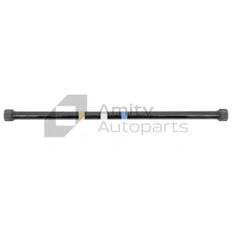 Stabilisateur, chassis Amity AP [44-TB-0212]