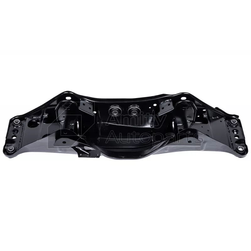 Corps d'essieu Amity AP 48-SF-0004 - Visuel 2