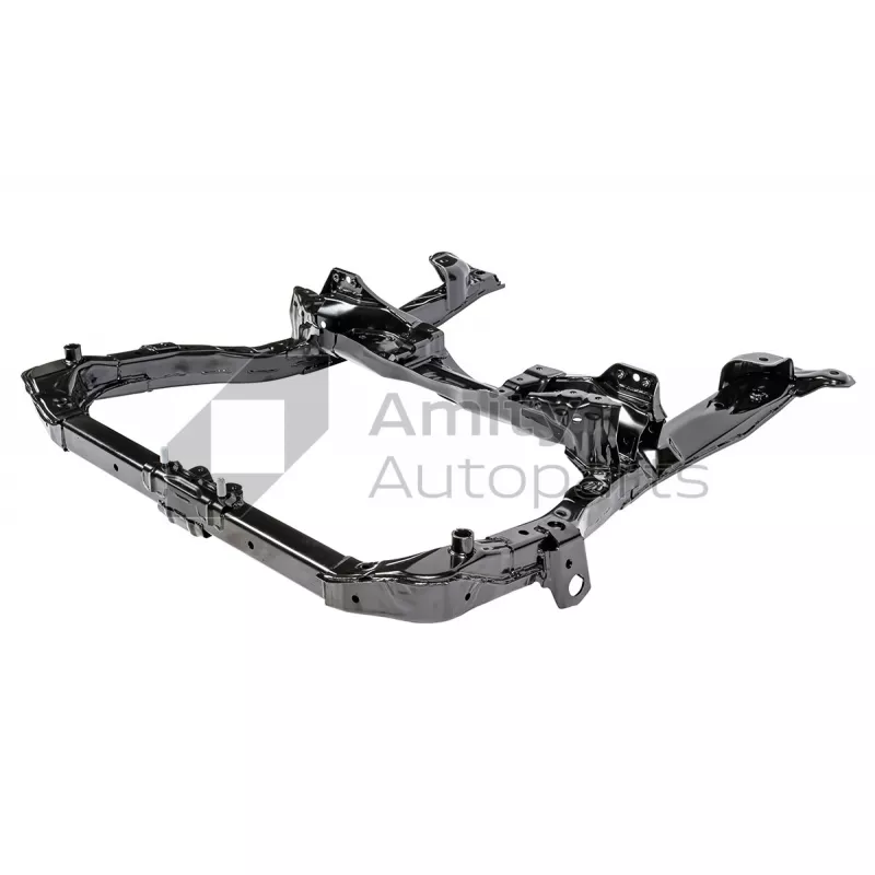 Plot de berceau/Support d'agrégats Amity AP 48-SF-0005 - Visuel 2