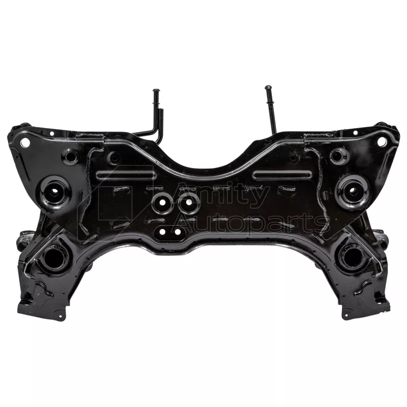 Plot de berceau/Support d'agrégats Amity AP 52-SF-0006 - Visuel 1