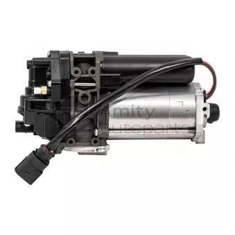 Amity AP 56-AS-0007 - Compresseur, système d'air comprimé
