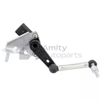 Amity AP 56-RS-0006 - Capteur, correcteur de portée d'éclairage