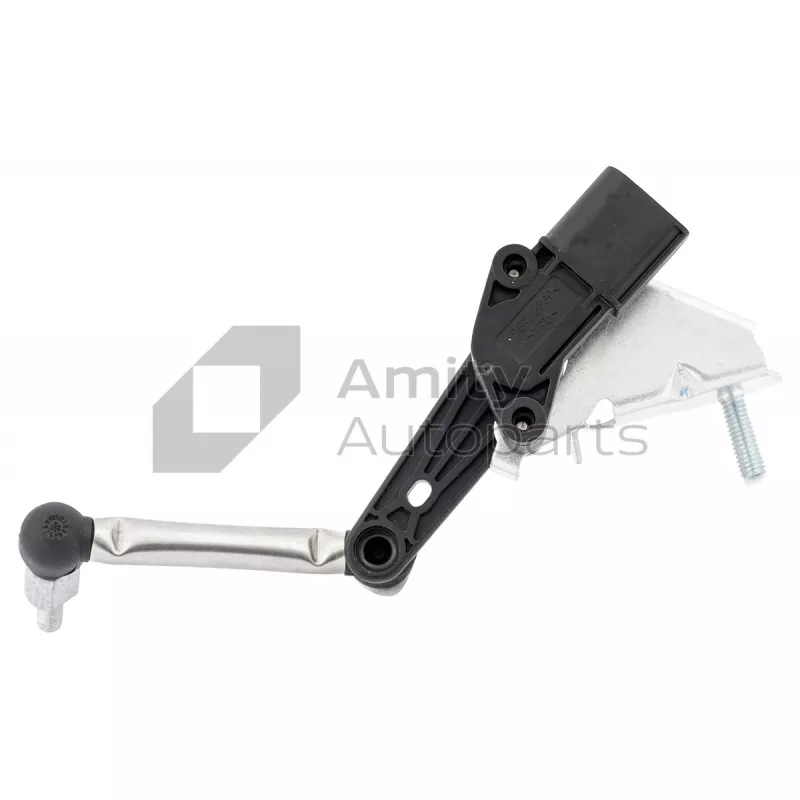 Capteur, correcteur de portée d'éclairage Amity AP 56-RS-0006 - Visuel 1