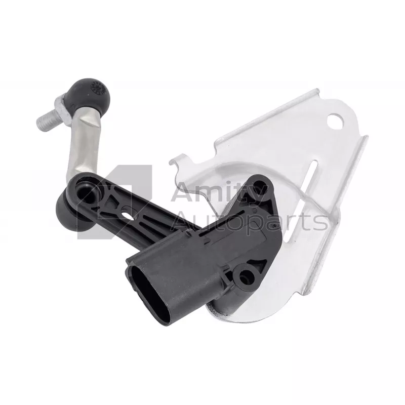 Capteur, correcteur de portée d'éclairage Amity AP 56-RS-0007 - Visuel 1