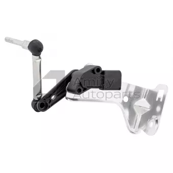 Amity AP 56-RS-0010 - Capteur, correcteur de portée d'éclairage