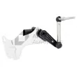 Amity AP 56-RS-0010 - Capteur, correcteur de portée d'éclairage