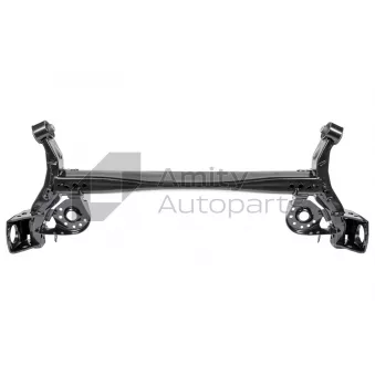 Amity AP 58-AX-0008 - Corps d'essieu